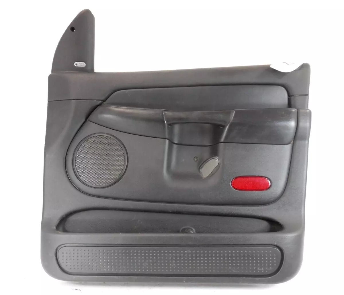 2003 dodge ram door panel deals