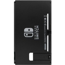 Nintendo Switch HAC-001, Version 1 Housing Shell Case Cover Top Bottom