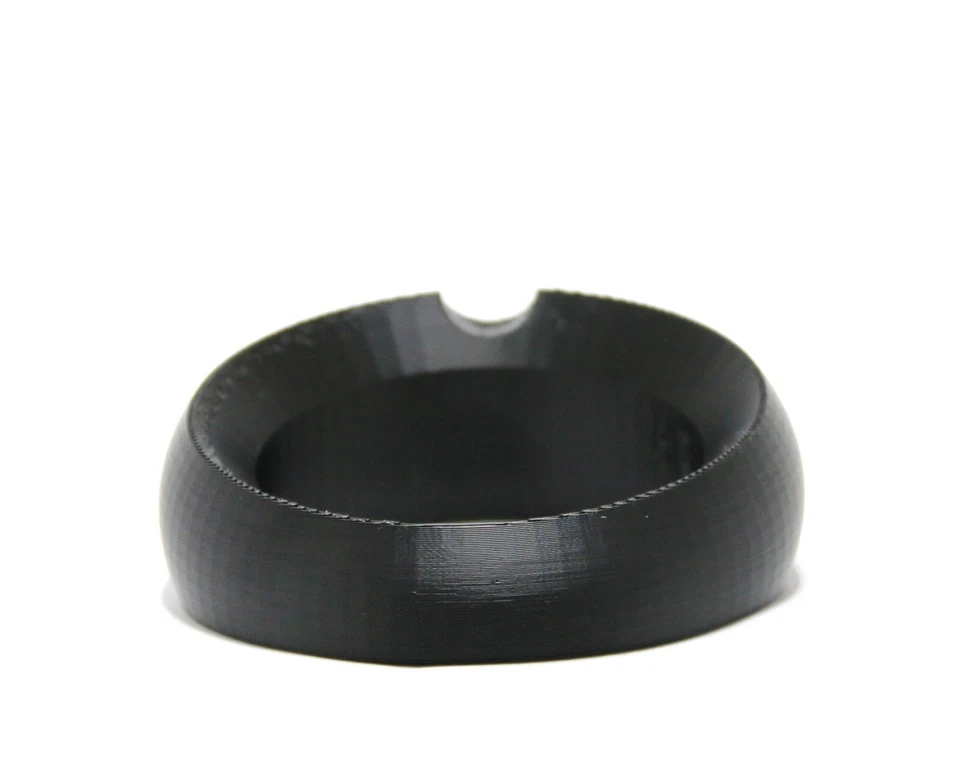 Table Desktop Stand Holder Mount Bracket for Google Home Mini Smart Assistant - Image 2 of 4