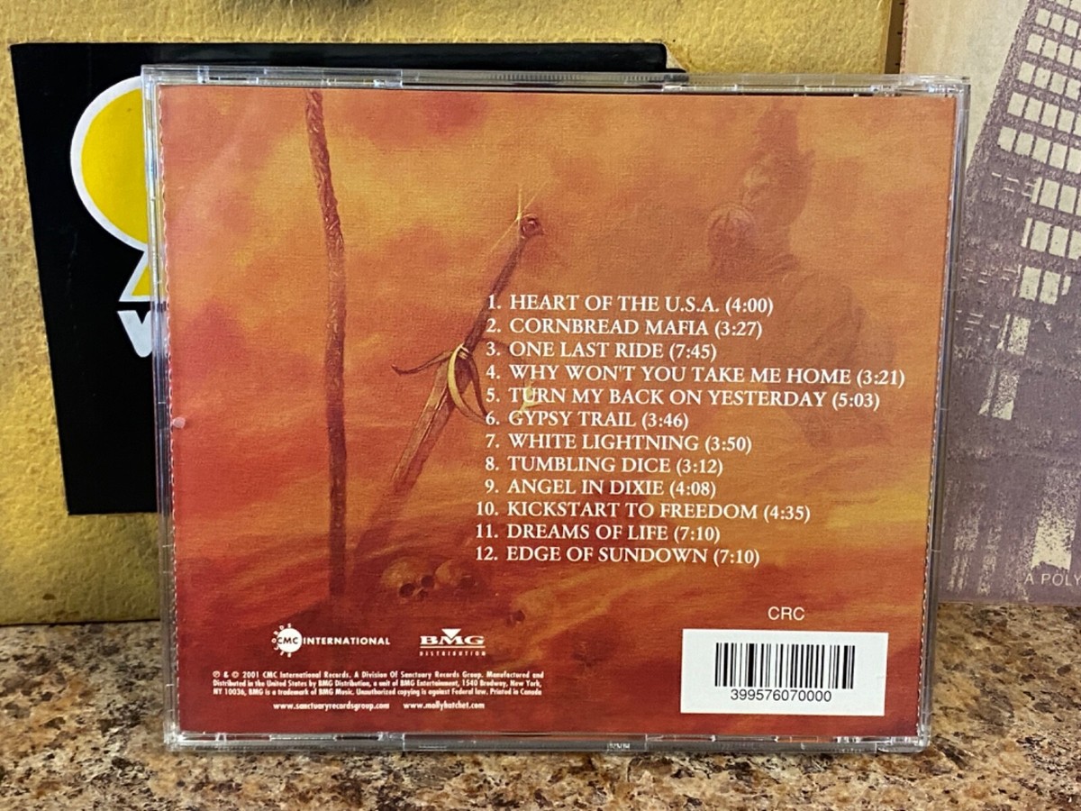 Molly Hatchet / Kingdom of Ⅻ 71fpe0geGuL._SY200_QL15_.jpg
