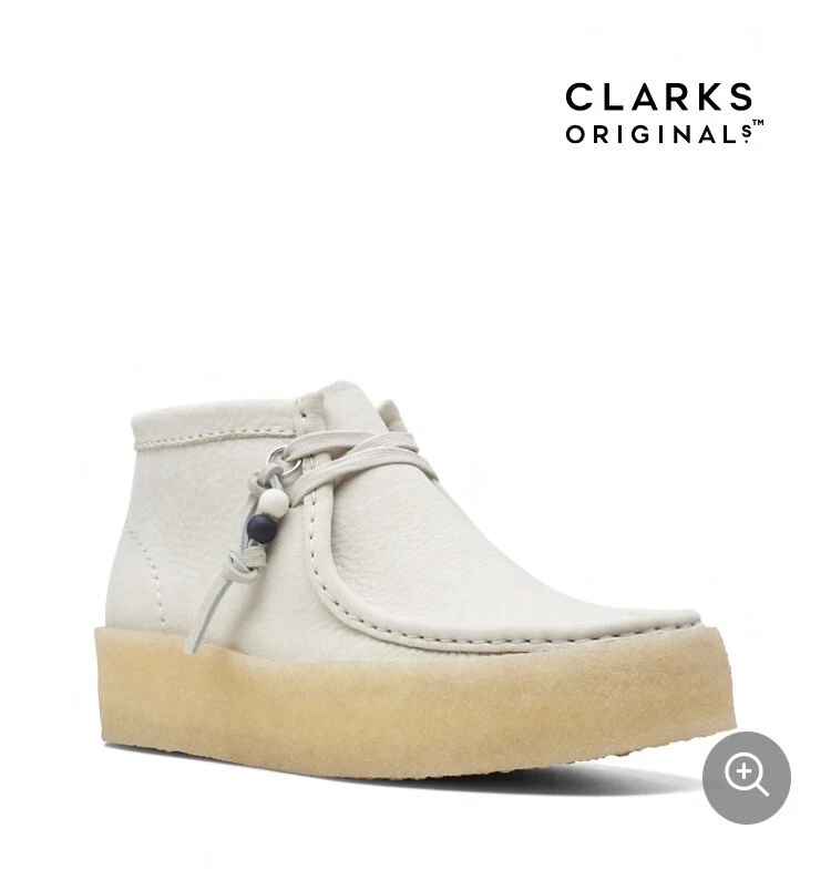 Clarks 30 best sale off