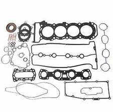 Yamaha Complete Gasket Kit 1.8L, 2008-2010, FX's, FZS, FZR, Check OEM's below