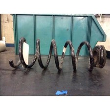 Ressort divers Fiat 500