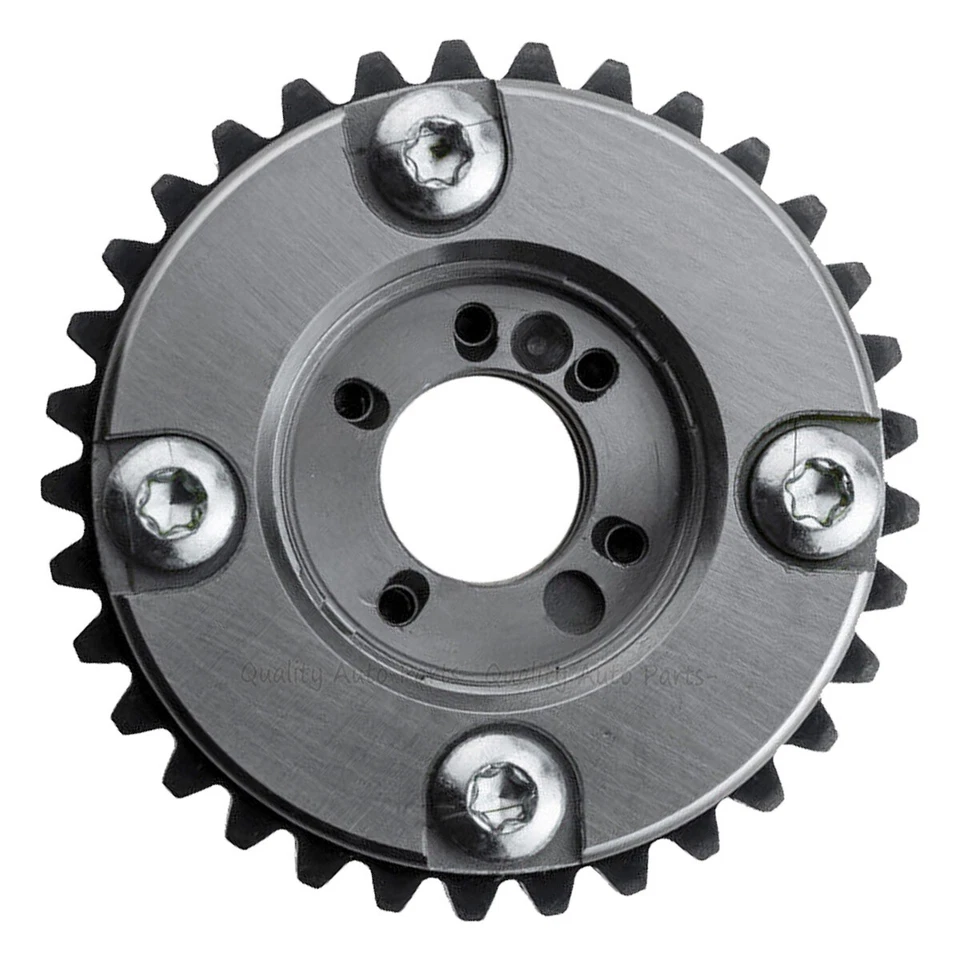 Camshaft Adjuster Fit Mercedes-Benz CLS500 CLS500 CL500 S500 M278 4-matic 4.7L - Image 4 of 4