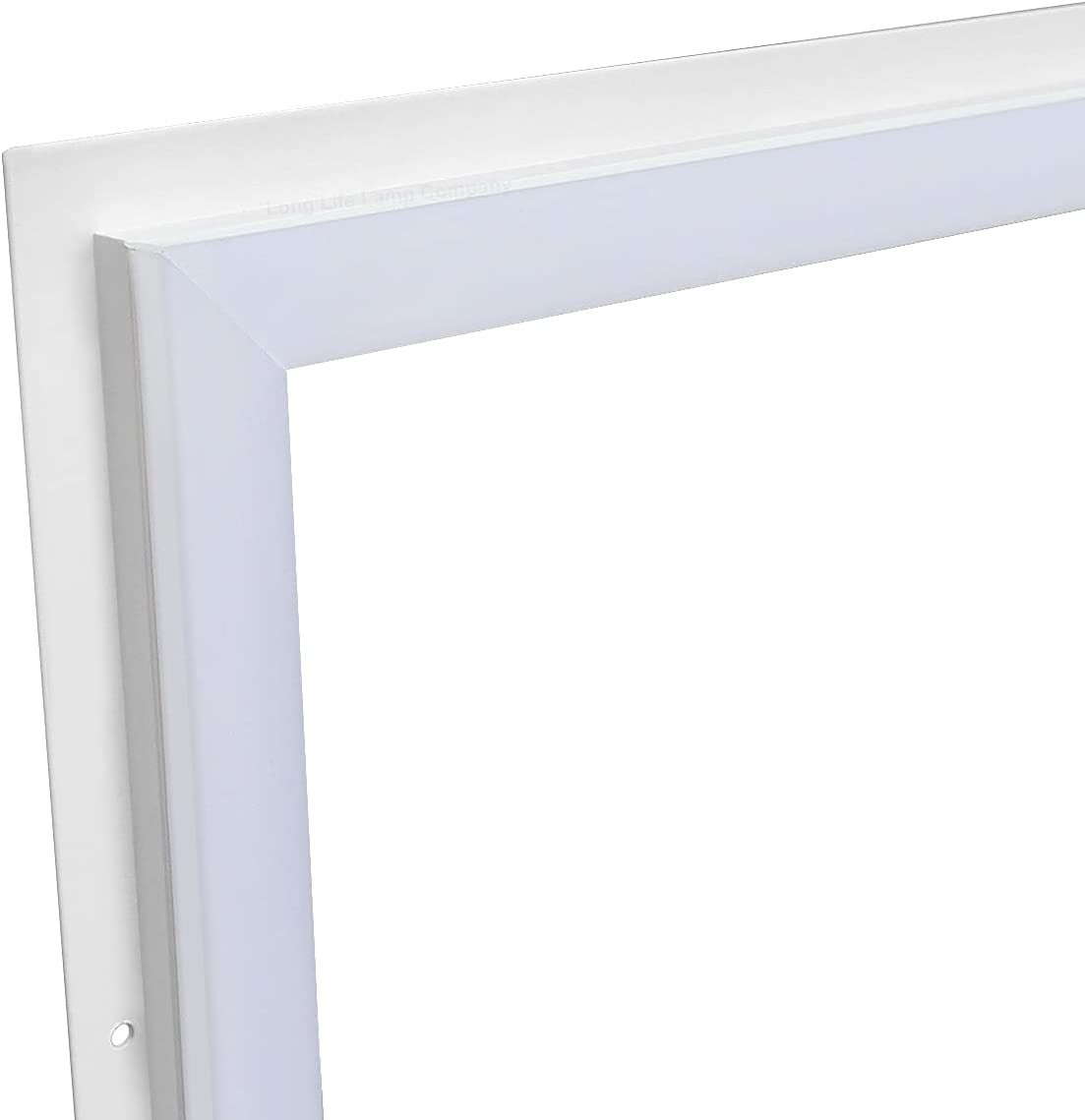 Brightex Led Panel Light 600x600mm 5000 | Offer Of The Day - View #11