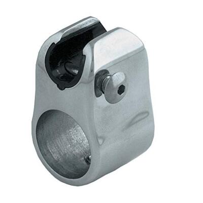 TACO METALS236-F111001AS1 CANVAS TOP FITTING JAW SLIDE