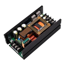250W Active PFC Switching Power Supply Module isolated Voltage Regulator 12V 24V