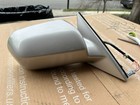 Honda 76200-S84-A21ZH Mirror NEW OEM IN BOX 508M RS PASSENGER Heather Mist
