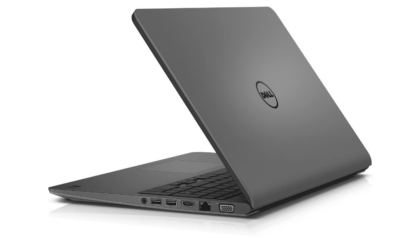 Dell Laptop Computer 3550 15.6