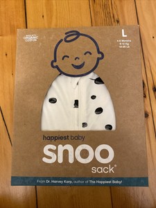 snoo ebay
