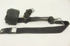 Polaris Ranger ETX 570 900 1000D Driver Passenger Seat Belt 2635118