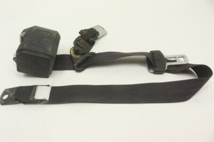 Polaris Ranger ETX 570 900 1000D Driver Passenger Seat Belt 2635118