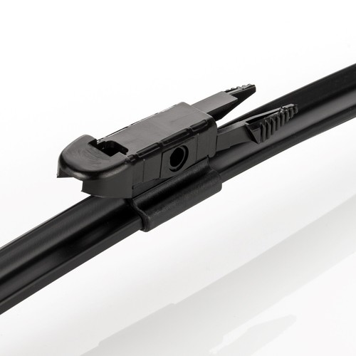 Front Windscreen Wiper Blades Front for Smart Fortwo Convertible Coupe 451 - Picture 6 of 8