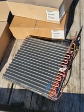 2085008SP Goodman 2.5 Ton Slant Coil 270544