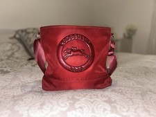 sac longchamps
