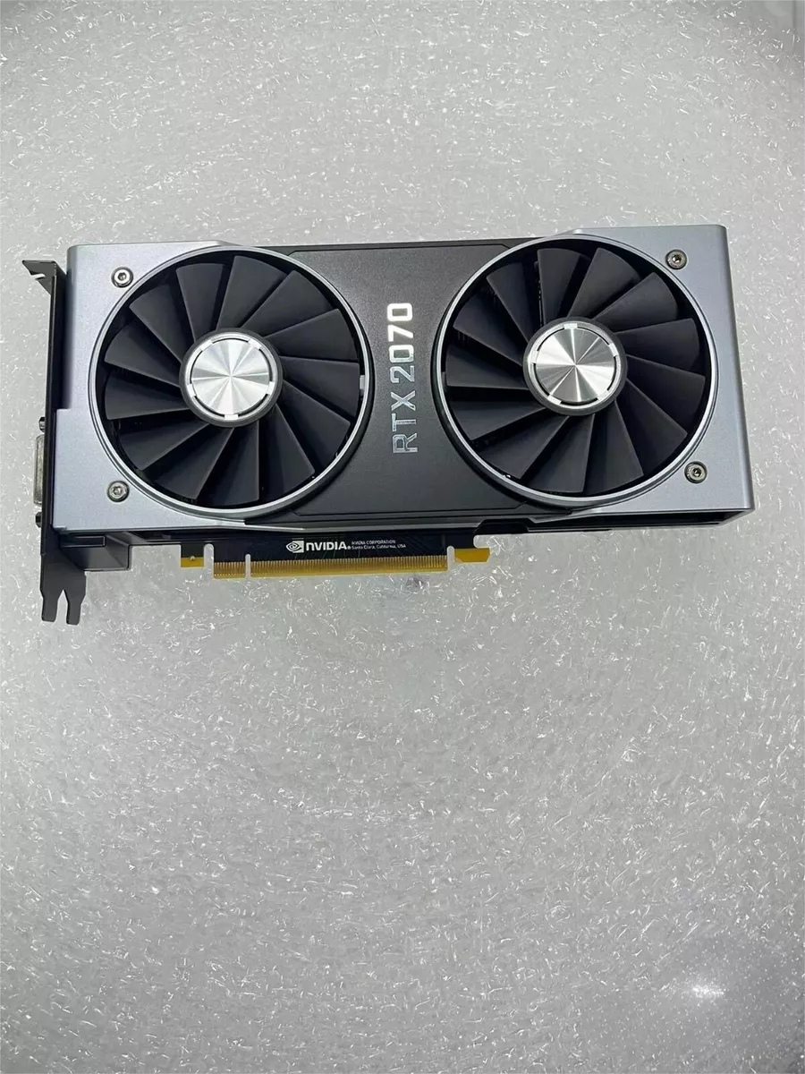 Nvidia GeForce RTX 4000 series graphics cards: promising specs but