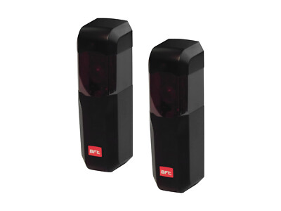 BFT Lichtschranken COMPACTA A20-180 P111782
