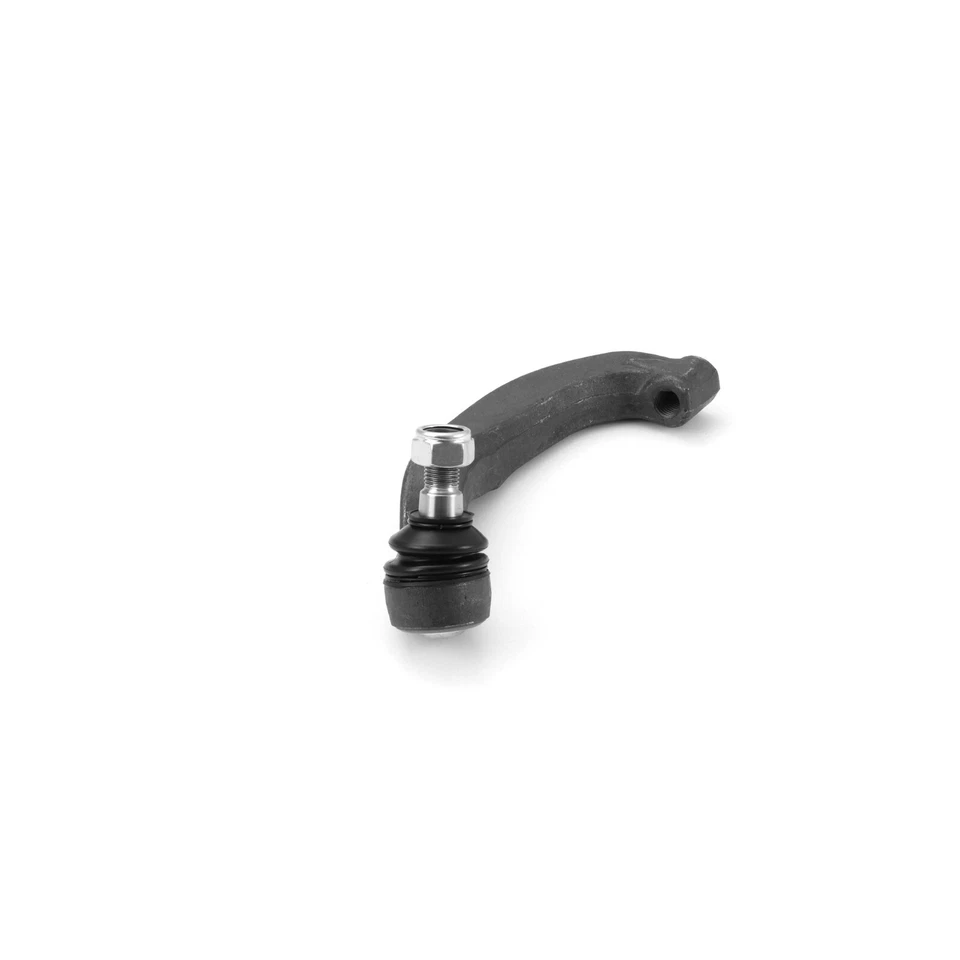 Front Outer Tie Rod Ends for Mercedes-Benz E320 E350 E500 E550 S500 S430 AWD - Image 3 of 4