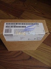 1PC NEW SIEMENS CPU MODULE 6ES7315-2FJ14-0AB0 6ES7 315-2FJ14-0AB0
