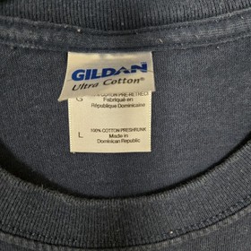 Cheetahmen: The Creation T-Shirt, NES, Action 52,  Size L. Free Shipping