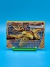 NM - 2016 Pokemon Steam Siege Talonflame #21