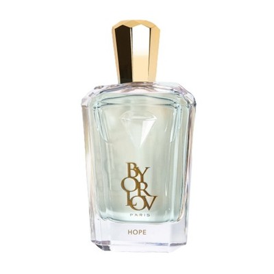 Orlov Paris Unisex Hope EDP Spray 2.5 oz Fragrances 3575070055191