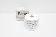 Filtroil 50HE Replacement Hydraulic Filter Element