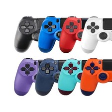 Manette Ps4 Dualshock V2 