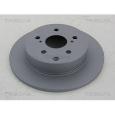 Disque de frein Toyota LEXUS