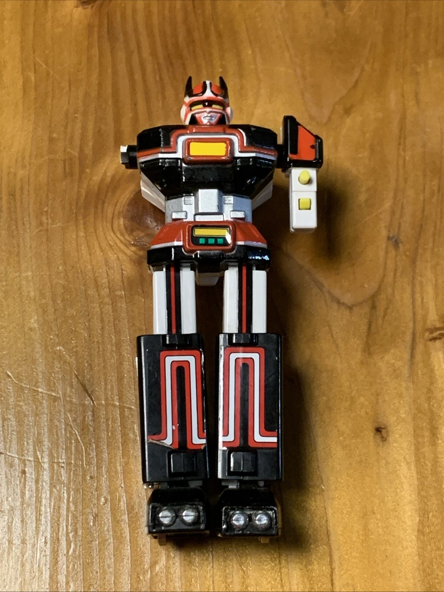 bioman products for sale | eBay