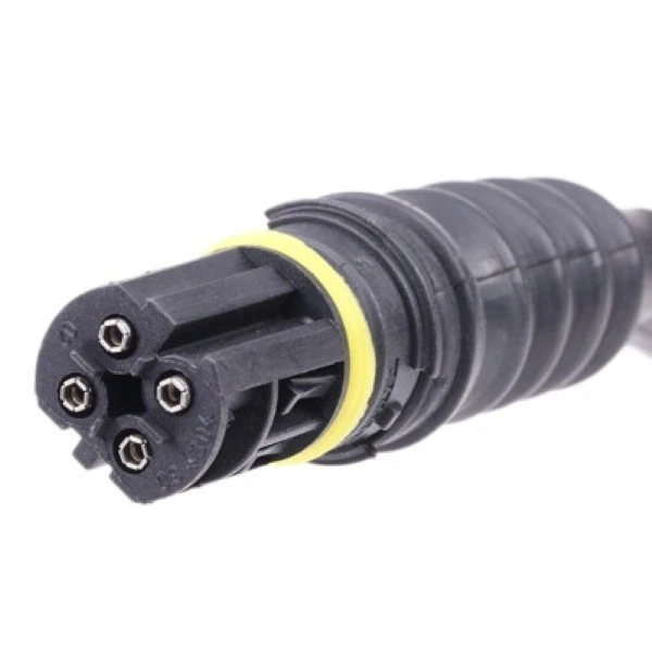 Knock Sensor for BMW 1 Series 116 118 120 i + 118 123 d 04'-13' 3921K0047 - Image 4 of 4