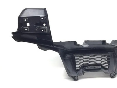 Kawasaki 2021 Teryx KRX 1000 Rear Bumper Tail Light Surround