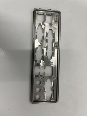 USED I/O Shield for BC845DL | eBay