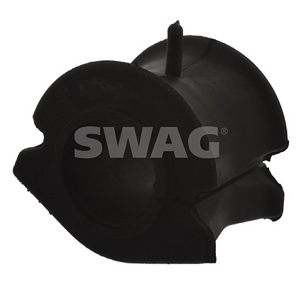 Swag Lagerung, Stabilisator Innen, Vorderachse U.A. FüR CitroËN, Fiat, Lancia-image