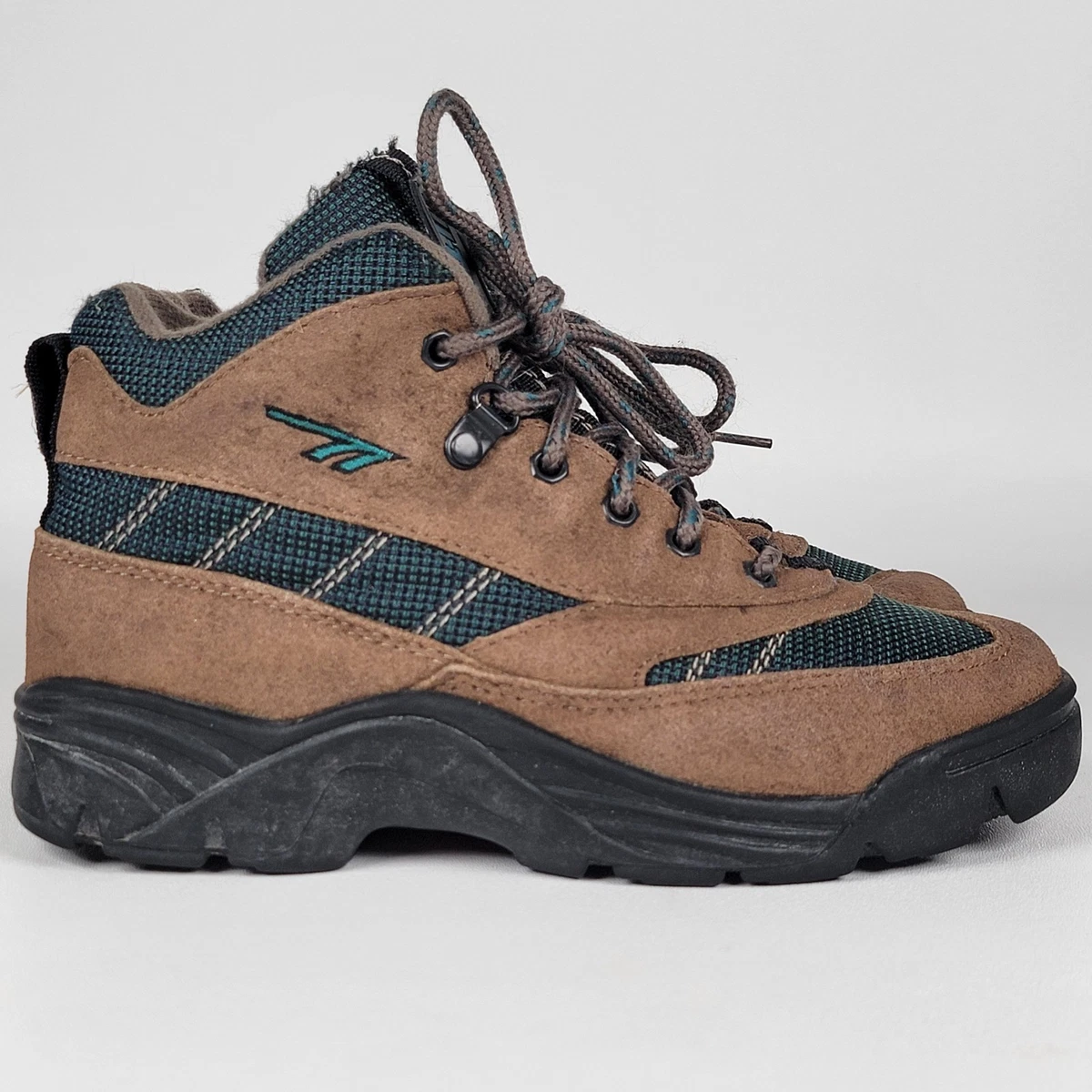 Hi-Tec Skamania Mid Waterproof | SHOE DEPT ENCORE