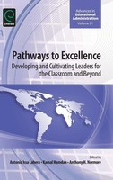 Anthony H. Normore (U. A.) | Pathways To Excellence | Buch | Englisch (2014)