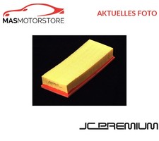 MOTOR LUFTFILTER MOTORFILTER JC PREMIUM B2W018PR I FÜR VW PASSAT