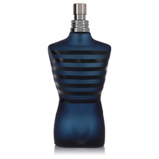 Jean Paul Gaultier Le Male Ultra by Jean Paul Gaultier Eau De Toilette Intense S