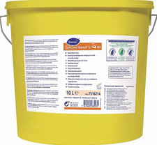 REINOL S Handwaschpaste – 10 L Eimer | Soft Care 7516214