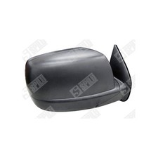 Retroviseur droit (ou coque) Ford RANGER