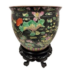 陶瓷复古原始1900-1940 中国古董碗| eBay