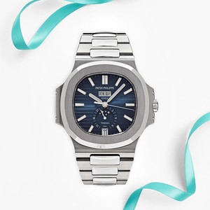 Patek 5711 Tiffany | eBay