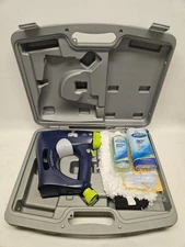 MR.CLEAN AUTODRY CAR WASH