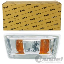 Clignotant Chevrolet CRUZE