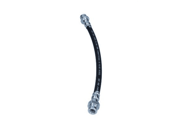 Bremsschlauch Hinten FüR Hyundai Accent I Stufenheck Coupe Lantra Ii Kombi-image