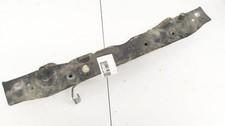 Baguette de porte Honda CIVIC