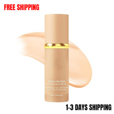 Ultra-blend 4 In 1 Foundation - 2025 Upgrade ...