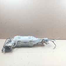 Catalyseurs Nissan KING-CAB