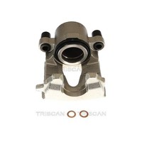 Bremssattel 1-Kolben 24 Mm Triscan Aftermarket-Expertise FüR Seat Ibiza