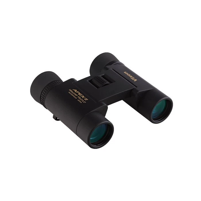Vixen Binoculars APEX II HR8x24WP 8x24 Lightweight & Compact for Travelers - Image 2 of 4